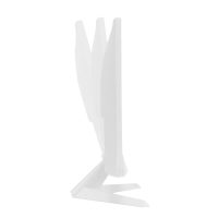 9e53664a91848bf5bcefd44c535f1b9d