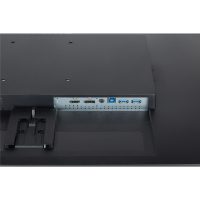 b2948fcb2a20f7d741a13fa95faf6196