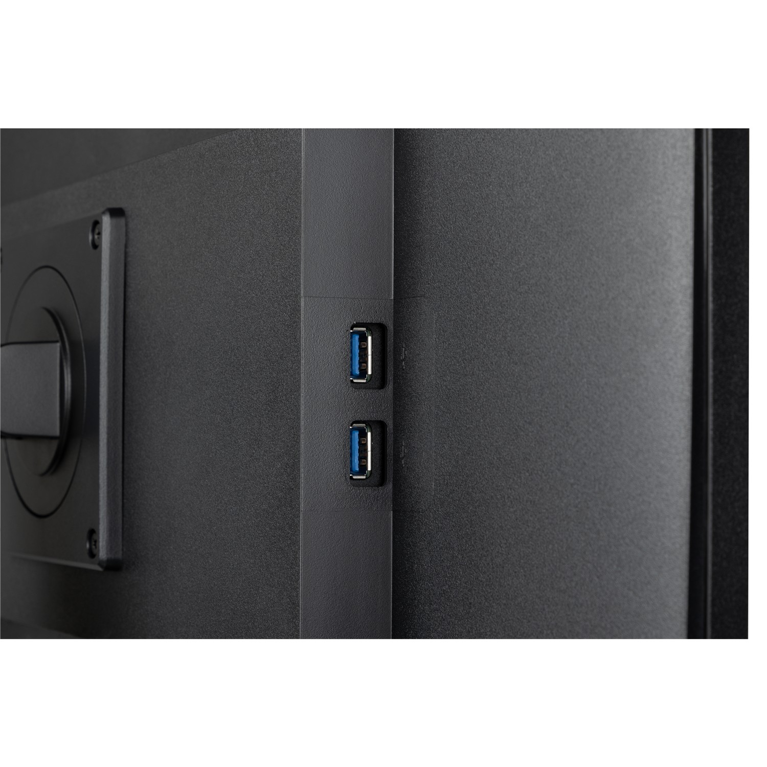 Zweites Bild vonIiyama ProLite XUB2792QSU-B6, 68,6 cm (27"), 2560 x 1440 Pixel, Full HD, LED, 0,4 ms, Schwarz