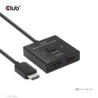 1e1105622315cbd5e3948c90f4c9e294