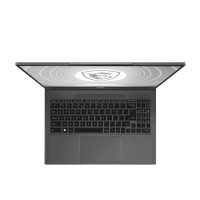 f4312fcb678052b5567ca09c781273178630e00a