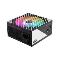 1b3de29989de70d17d9e213dff315241