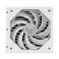 2c394769ef98d183009b65c5ab953043