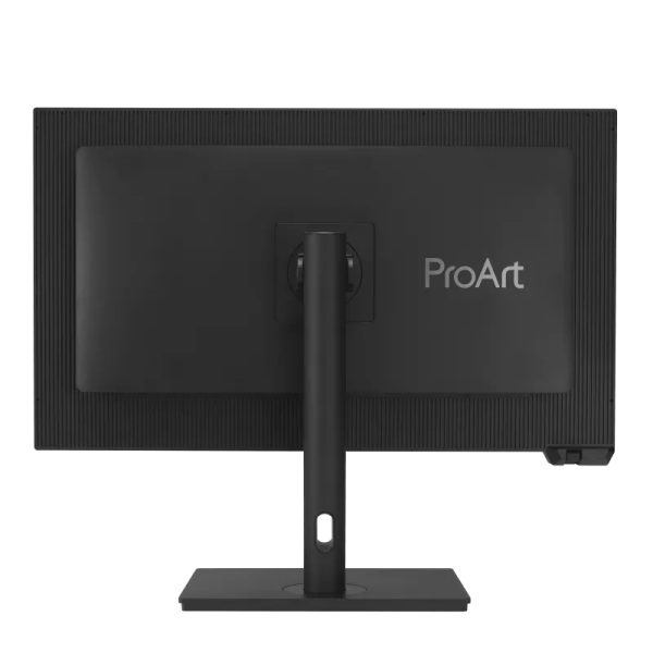 Zweites Bild vonASUS ProArt Display PA32UCXR, 81,3 cm (32"), 3840 x 2160 Pixel, 4K Ultra HD, LCD, 5 ms, Schwarz