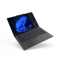 df1f0c01548f999d2b66bba77d51ba49cddd97e1