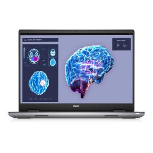 3319590c4eebc5038357ee73718480c6