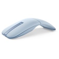 edc0b8aedac3e1609ef8f1f6b268a36f