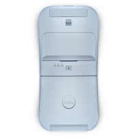 14ea708ddf56e650c4bbd8b6162453d3