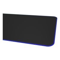 0e281297670c0721df68b6d10b3d114e96f07574