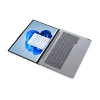 107035e29b2ce1030676d068cc41b51e91d3182c
