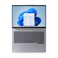 063282e9556d2e3edd7c68677b9902bb2c125ee5
