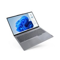 0ca698e014d21b79435355e46b917dacee881df6