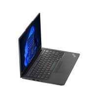aa08556d8fb7e23b173edc52fb1282e5e18dc648