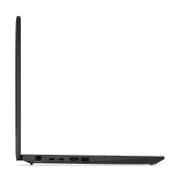ee715c80d55aef97781e7cb92f910e91a7657090