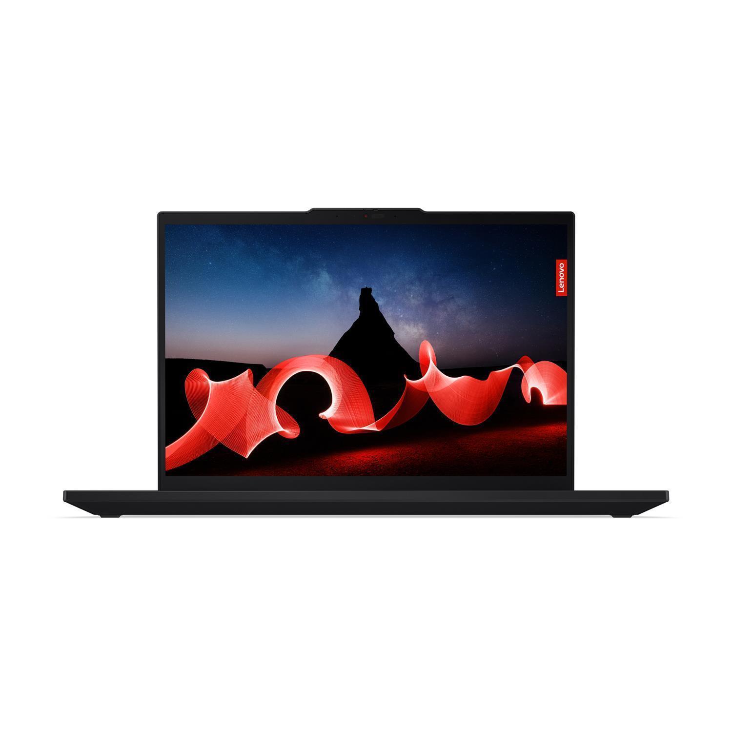 Zweites Bild vonLenovo ThinkPad T16 Gen 3, Intel Core Ultra 7, 40,6 cm (16"), 1920 x 1200 Pixel, 32 GB, 1 TB, Windows 11 Pro
