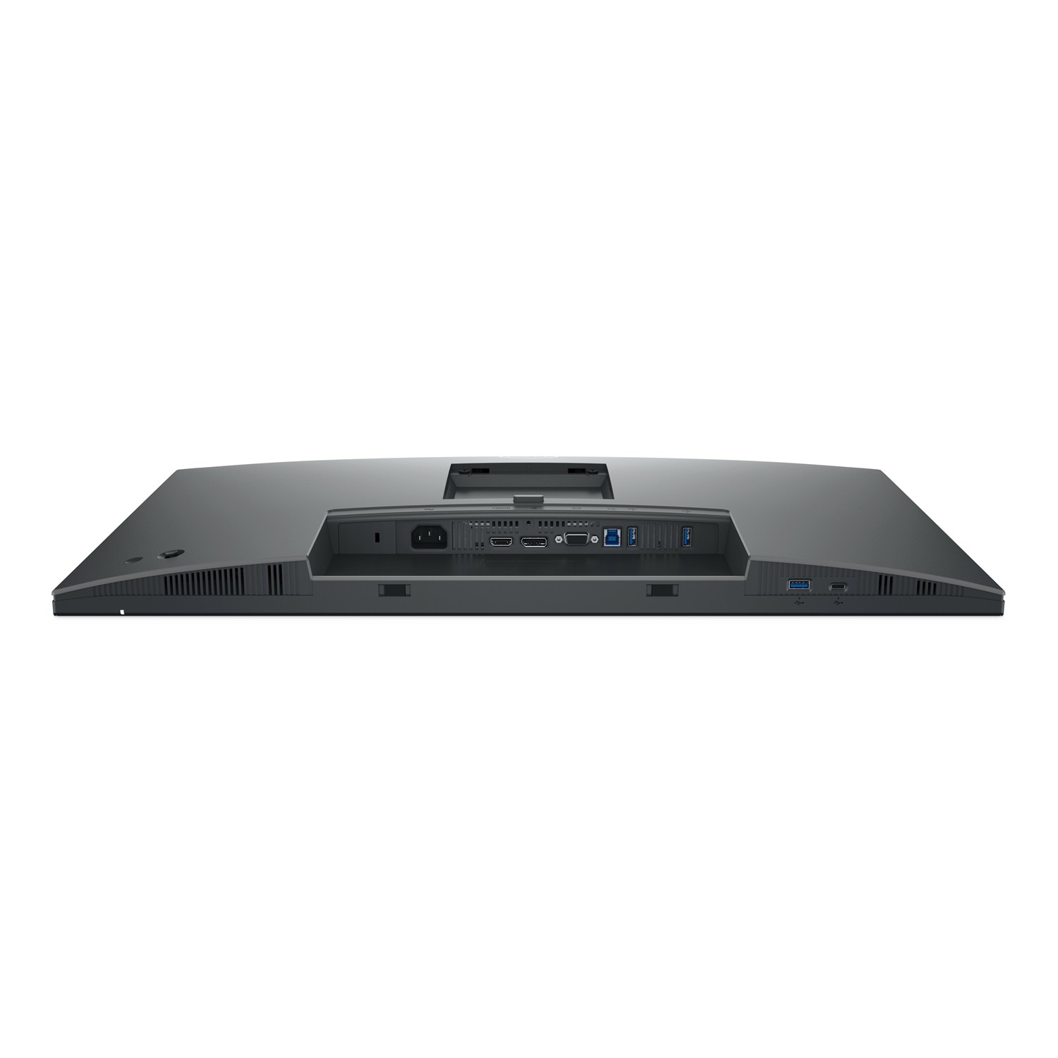 Zweites Bild vonDell P Series P2725H_WOST, 68,6 cm (27"), 1920 x 1080 Pixel, Full HD, LCD, 8 ms, Schwarz