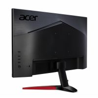 0ac8765d83bc451df9c55212104fdaec56aa4553