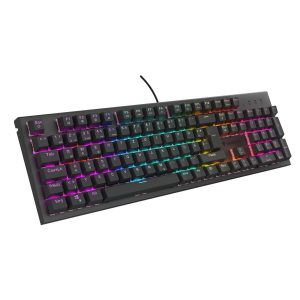 bf38766a06e97a780bdb437102cb18c377019862