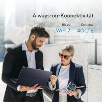 f267b193117473f0cd33b8acb93629361f99adc4