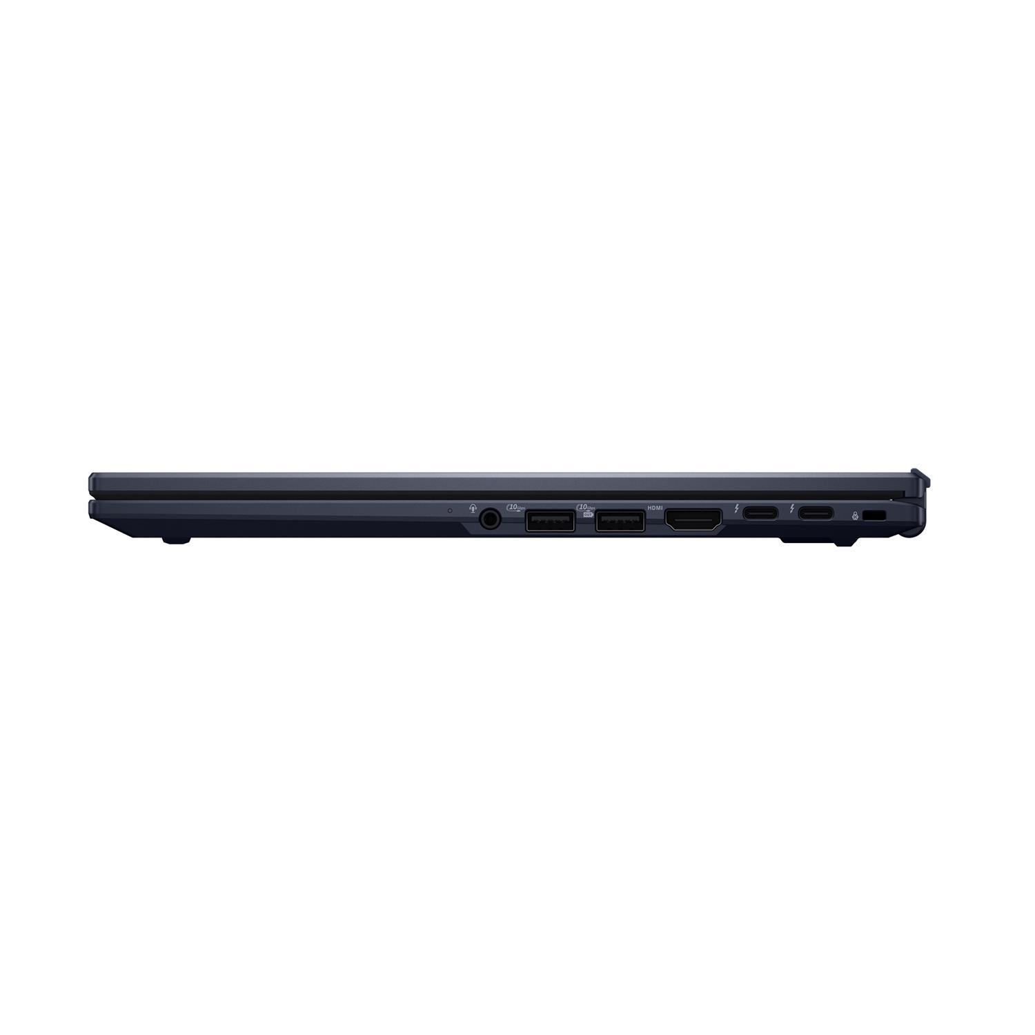 Zweites Bild vonASUS ExpertBook B5 B5404CVF-Q60024X, Intel® Core™ i7, 35,6 cm (14"), 1920 x 1200 Pixel, 16 GB, 512 GB, Windows 11 Pro
