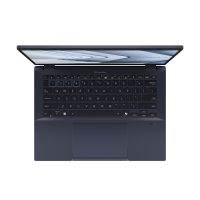 56000d6e2e5bbf7479039e3070786533d5022a49