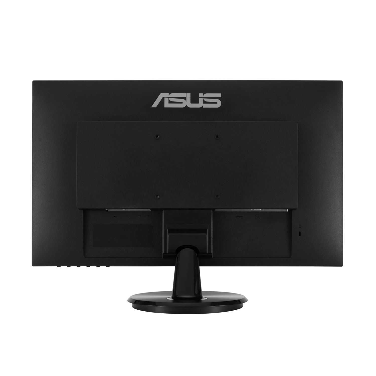 Zweites Bild vonASUS VA24DQFR, 60,5 cm (23.8"), 1920 x 1080 Pixel, Full HD, LCD, 1 ms, Schwarz