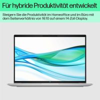 d0e0387757b2827bd7f2f95fba41502b060b5d42