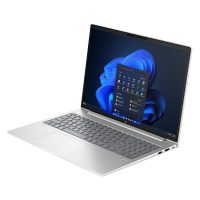 113769f81d16505d052c6e3dbcef9c112bcd202d