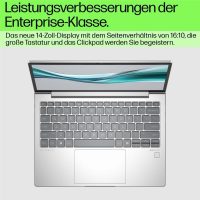 531b2df81d463a868d903cfd250882a2186cee75