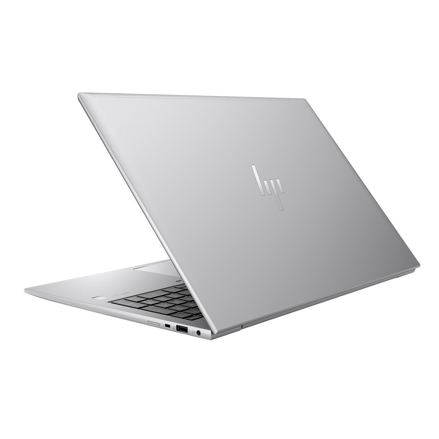 HP ZBook Firefly G11, Intel Core Ultra 7, 40,6 cm (16"), 1920 x 1200 Pixel, 64 GB, 2 TB, Windows 11 Pro