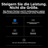 b176d26c7784464df938749574b3debf41a8159c