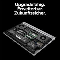 2b72062dcd0fb40f57cf19c6bc67baab1b8240e2