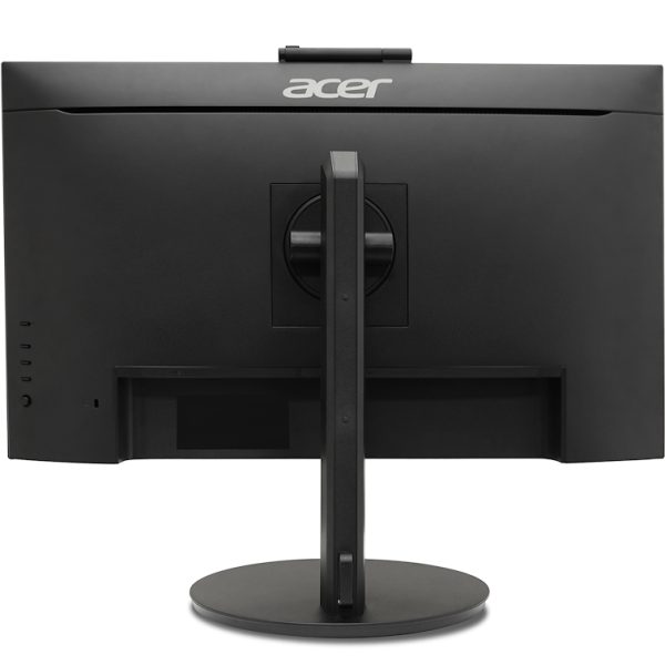 Zweites Bild vonAcer CB2 UM.QB2EE.322, 60,5 cm (23.8"), 1920 x 1080 Pixel, Full HD, LCD, 4 ms, Schwarz
