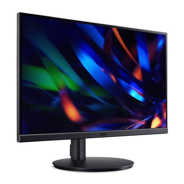 Zweites Bild vonAcer CB2 CB272E3bmiprx, 68,6 cm (27"), 1920 x 1080 Pixel, Full HD, LCD, 4 ms, Schwarz