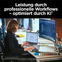 73f6858f2962b630592215c37b1ed1c4a967897e