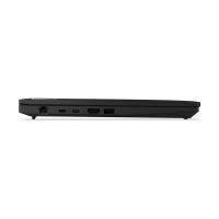 ce8e810a4b8106008ef4c72e79012a53afe75fe1