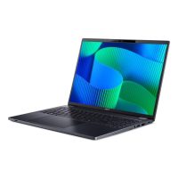 e66e786236b96c4fcb4970093776807be1edc5a1
