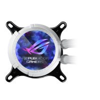 ed028bf40da8cd54a4eed8e085faf0f55eee0220
