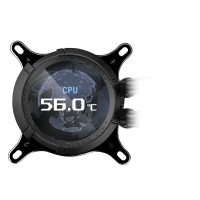567ef809ec94600d509bf5485014b8c405e0654e
