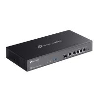 ea85db48ce0987c31ccbca5793b3108698e0bba2