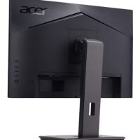 a10b83e08677aea0660ea711658775d9cb8d0166