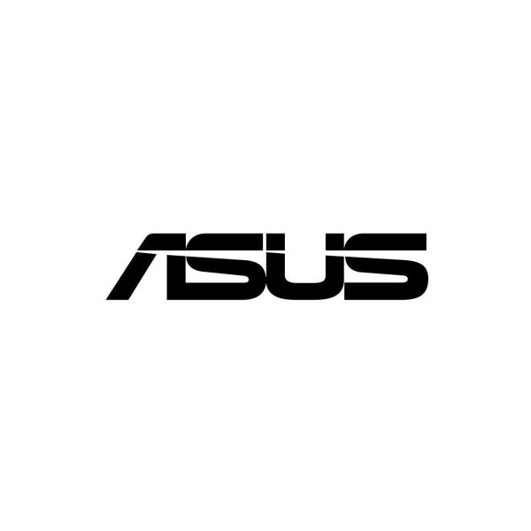 ASUS ROG Rapture GT-BE19000, Wi-Fi 7 (802.11be), Tri-Band (2,4 GHz/5 GHz/6 GHz), Ethernet/LAN, Schwarz, Rot, Tabletop-Router