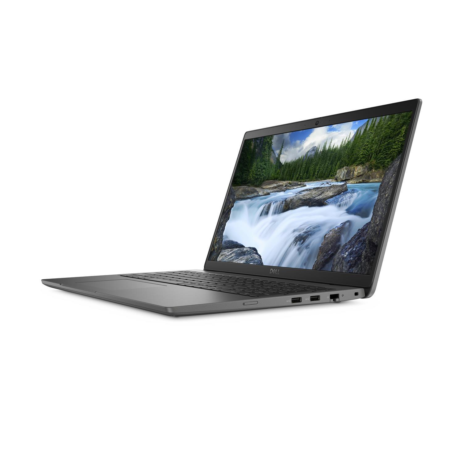Zweites Bild vonDell Latitude 3550, Intel® Core™ i5, 39,6 cm (15.6"), 1920 x 1080 Pixel, 16 GB, 512 GB, Windows 11 Pro