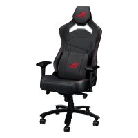 319d0782e2ac00d8df2f8f2566d0ce54b2884614