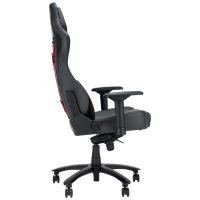 8e0899280fad2e668aab3015c431cf253262a754