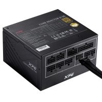 8ca2030c230cc18cc2484d45d73d61e8173d6f96