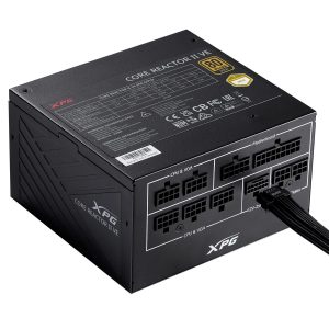 8ca2030c230cc18cc2484d45d73d61e8173d6f96