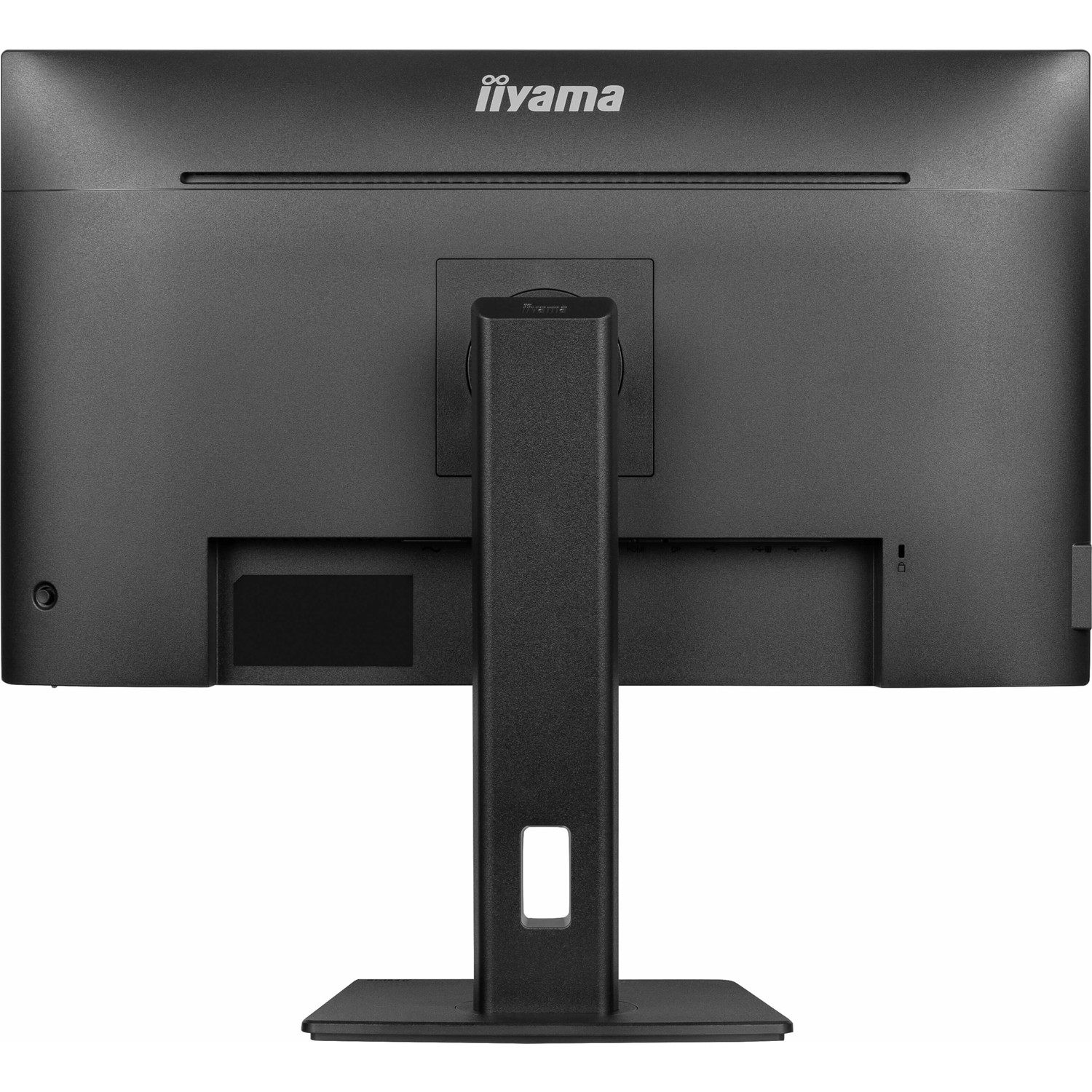 Zweites Bild vonIiyama ProLite XUB2792UHSU-B6, 68,6 cm (27"), 3840 x 2160 Pixel, 4K Ultra HD, LED, 4 ms, Schwarz