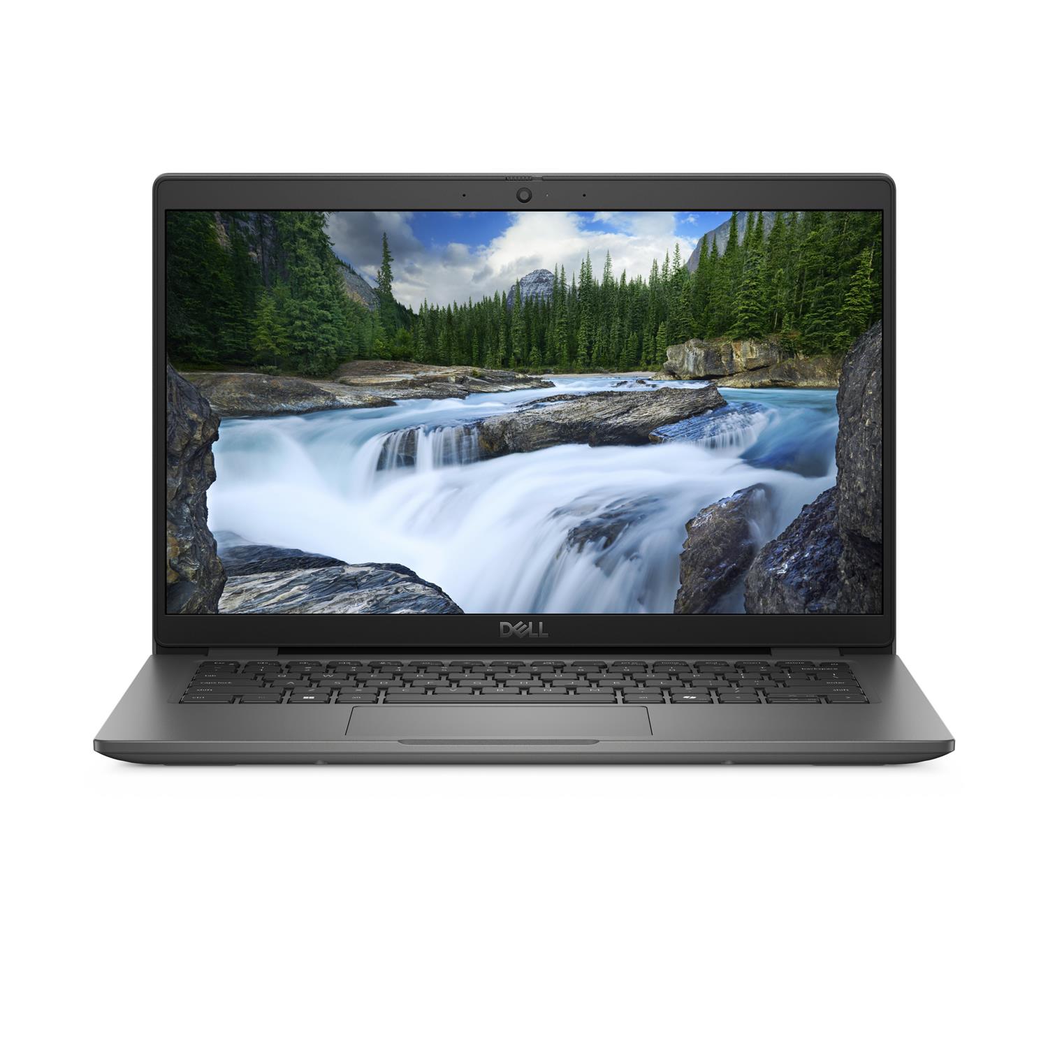 Dell Latitude 3450, Intel® Core™ i5, 35,6 cm (14"), 1920 x 1080 Pixel, 16 GB, 512 GB, Windows 11 Pro