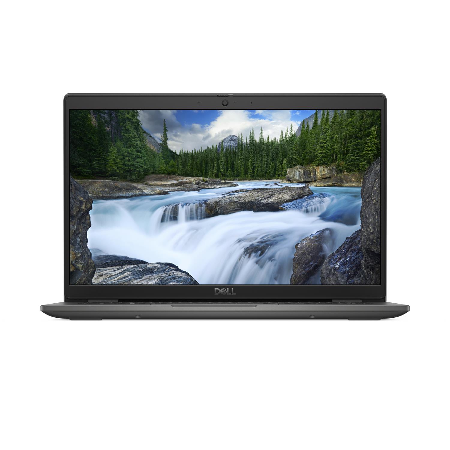 Zweites Bild vonDell Latitude 3450, Intel® Core™ i5, 35,6 cm (14"), 1920 x 1080 Pixel, 16 GB, 512 GB, Windows 11 Pro